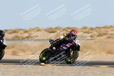 media/Mar-21-2025-CVMA Friday Practice (Fri) [[30cd4fe323]]/4-Racer 3/Session 6 (Turn 15)/